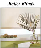 Roller Blinds Made to Measure