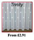 Trinity